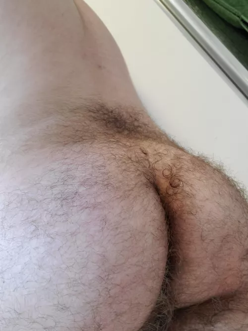 Who wanna pound 😉