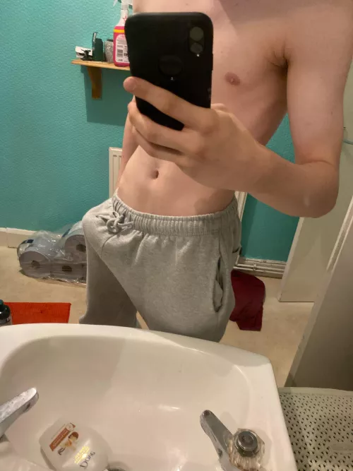 Who want to help me out