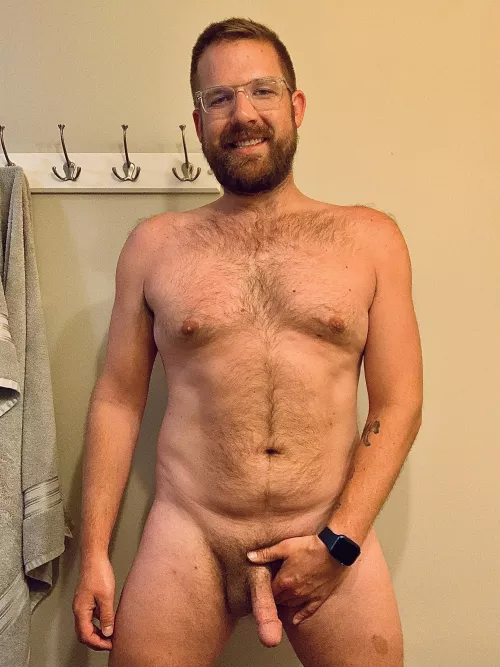 Who wants to have some fun? 😁