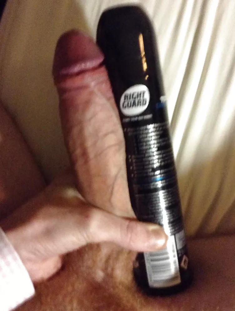 Wish i was comparing it to your face instead..