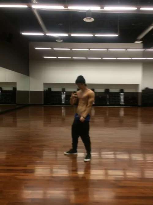 words are never enough