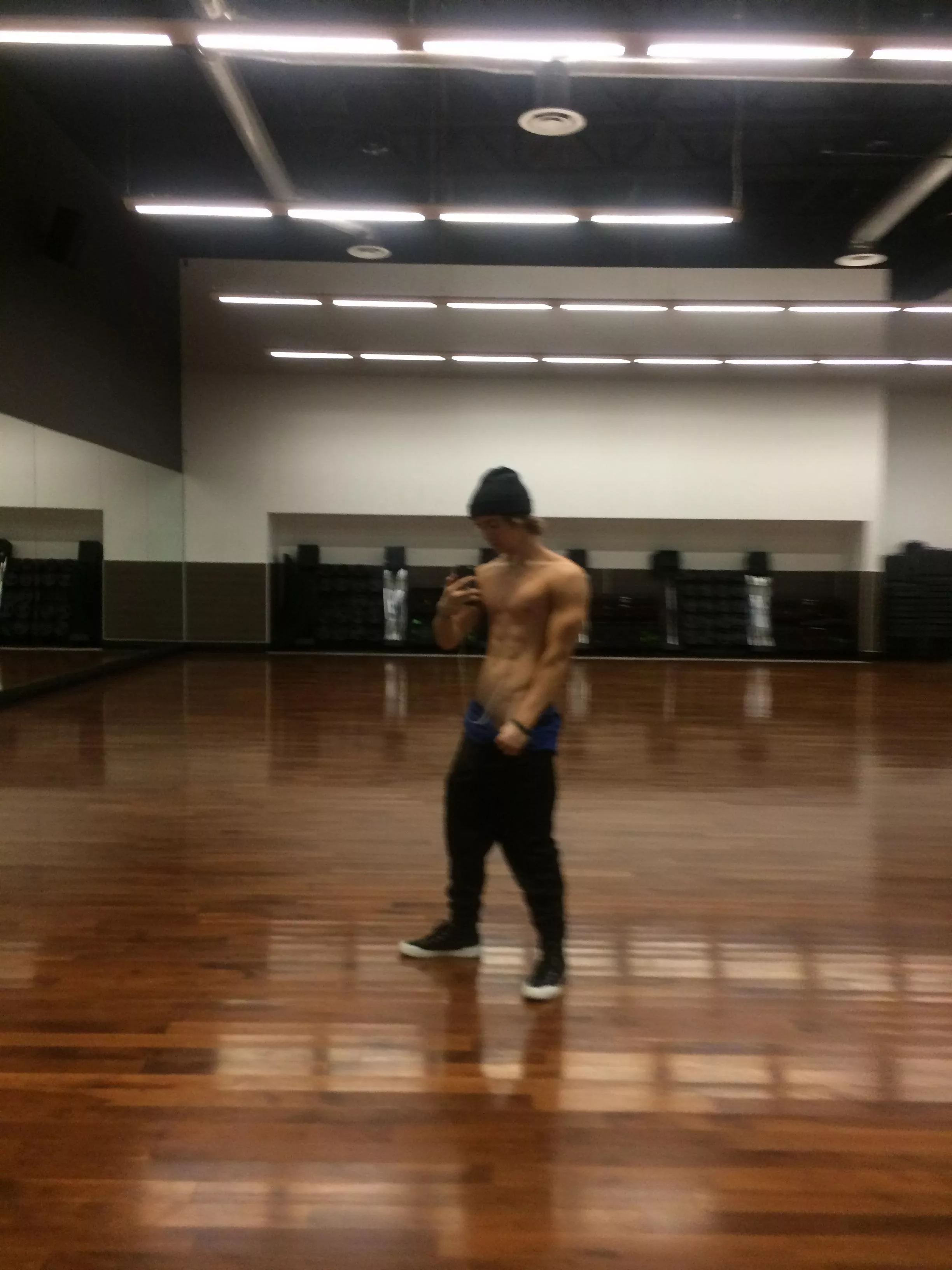 words are never enough