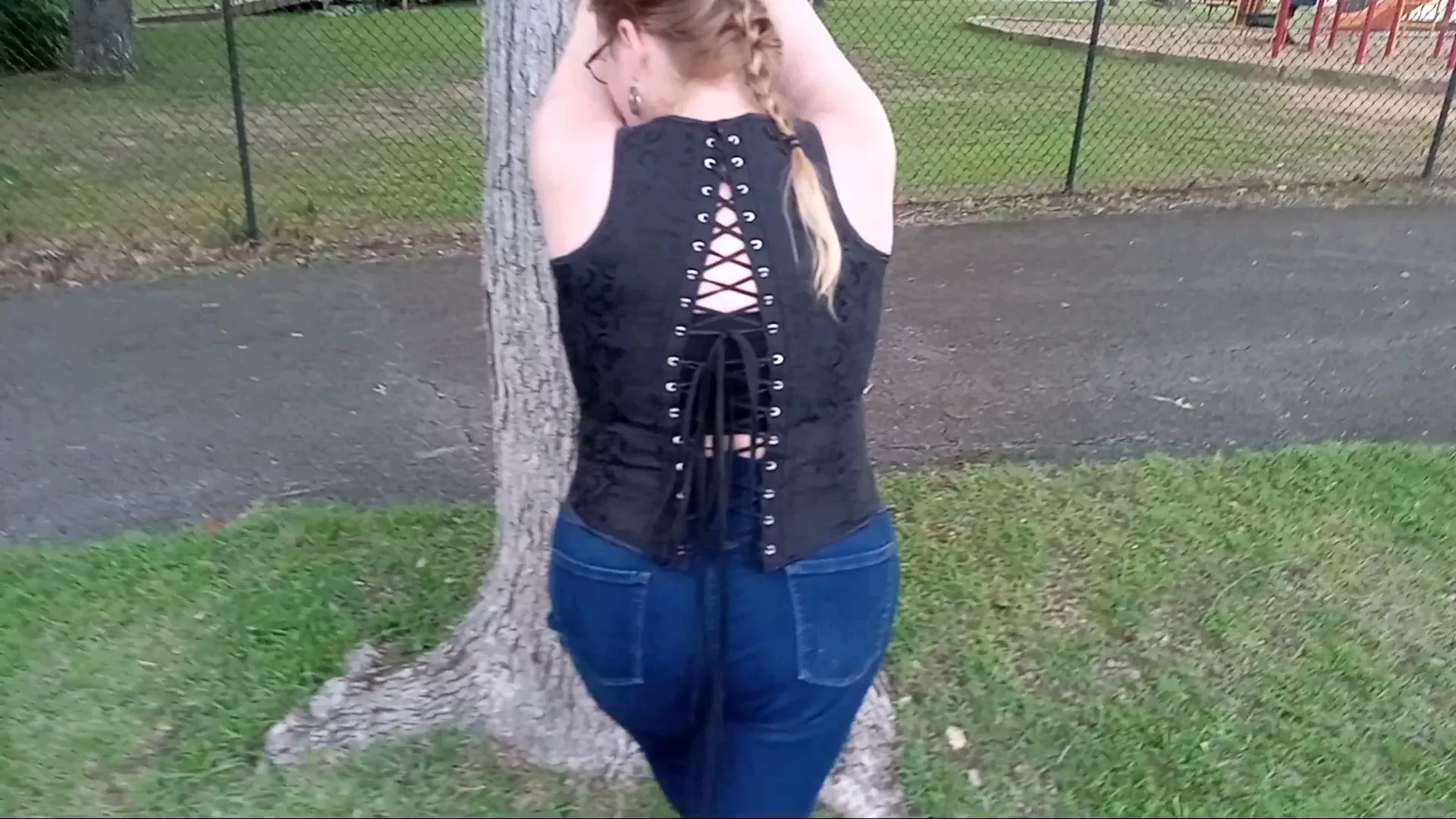 Would it be worth a second glance?