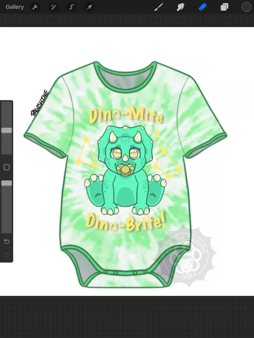 Would you wear this?