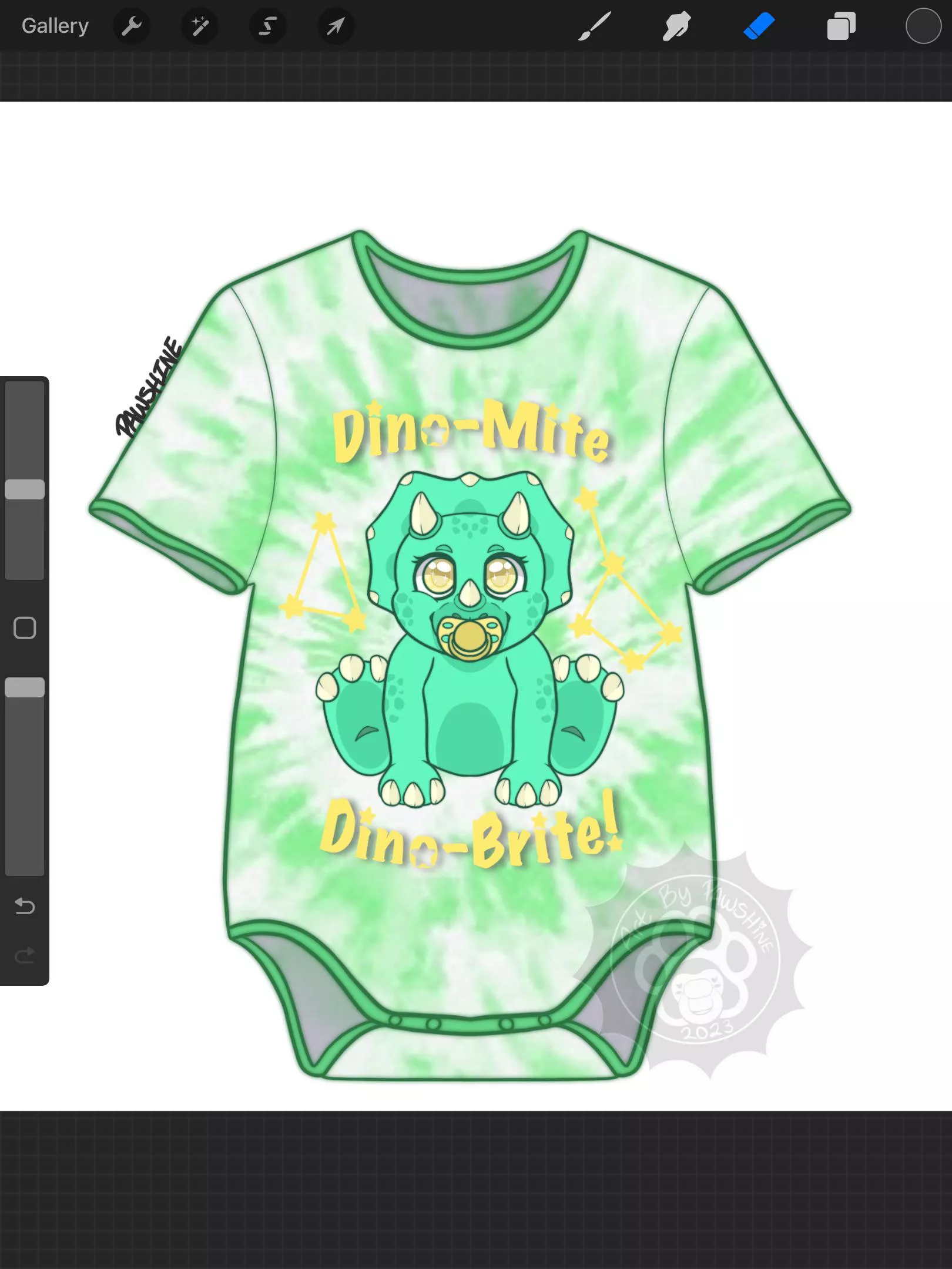 Would you wear this?