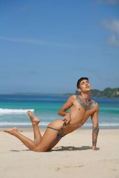 [24] such a perfect plays top show off my peach