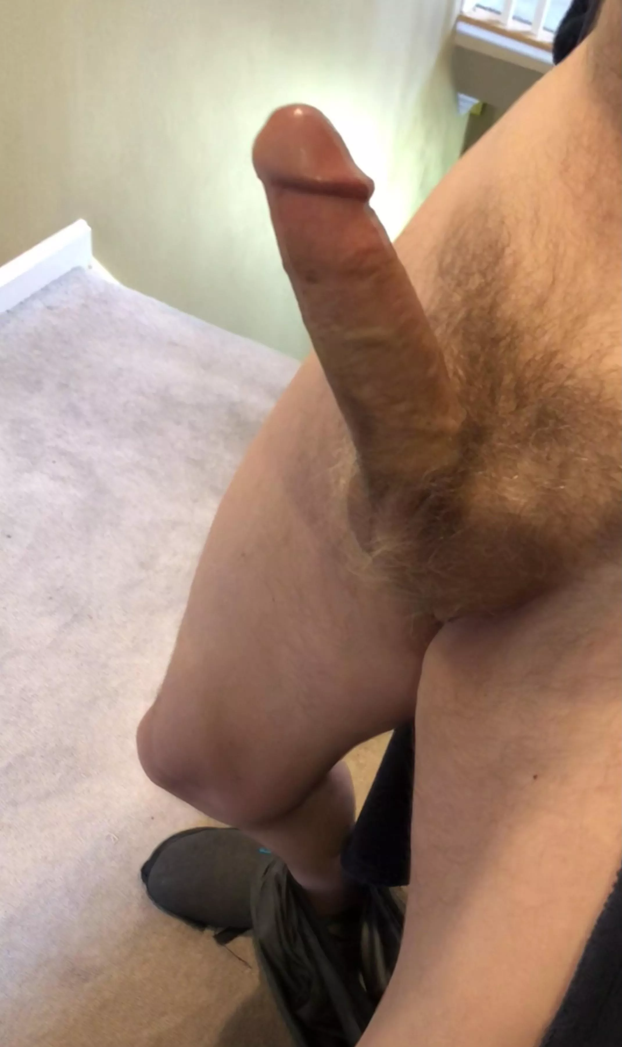 (55) there is no wrong place to start