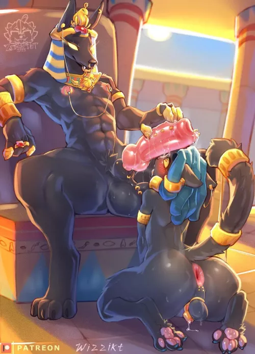 Anyone wanna rp (not oc)