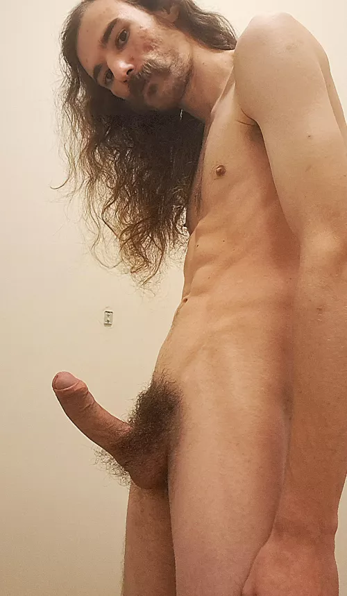 Bet I leave you satisfied