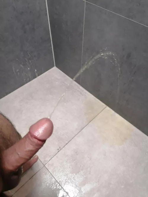 Clean up next. Who will help me?😁