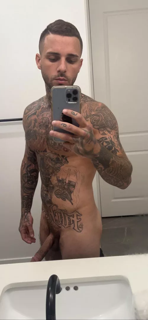 Come say hi to me 🫶🏻🫶🏻