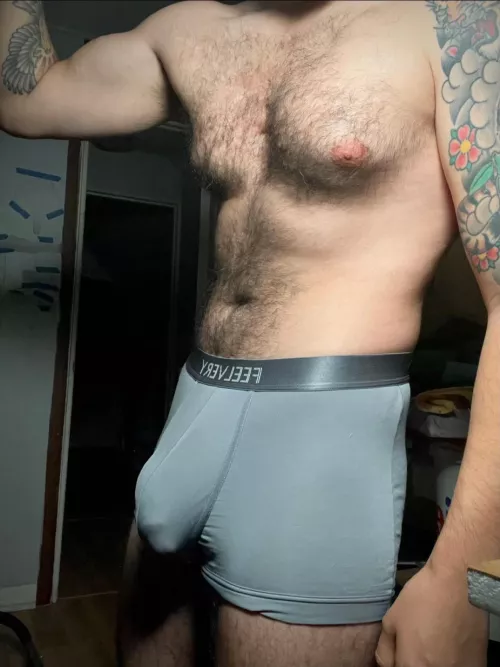 Couples who suck together, stay together