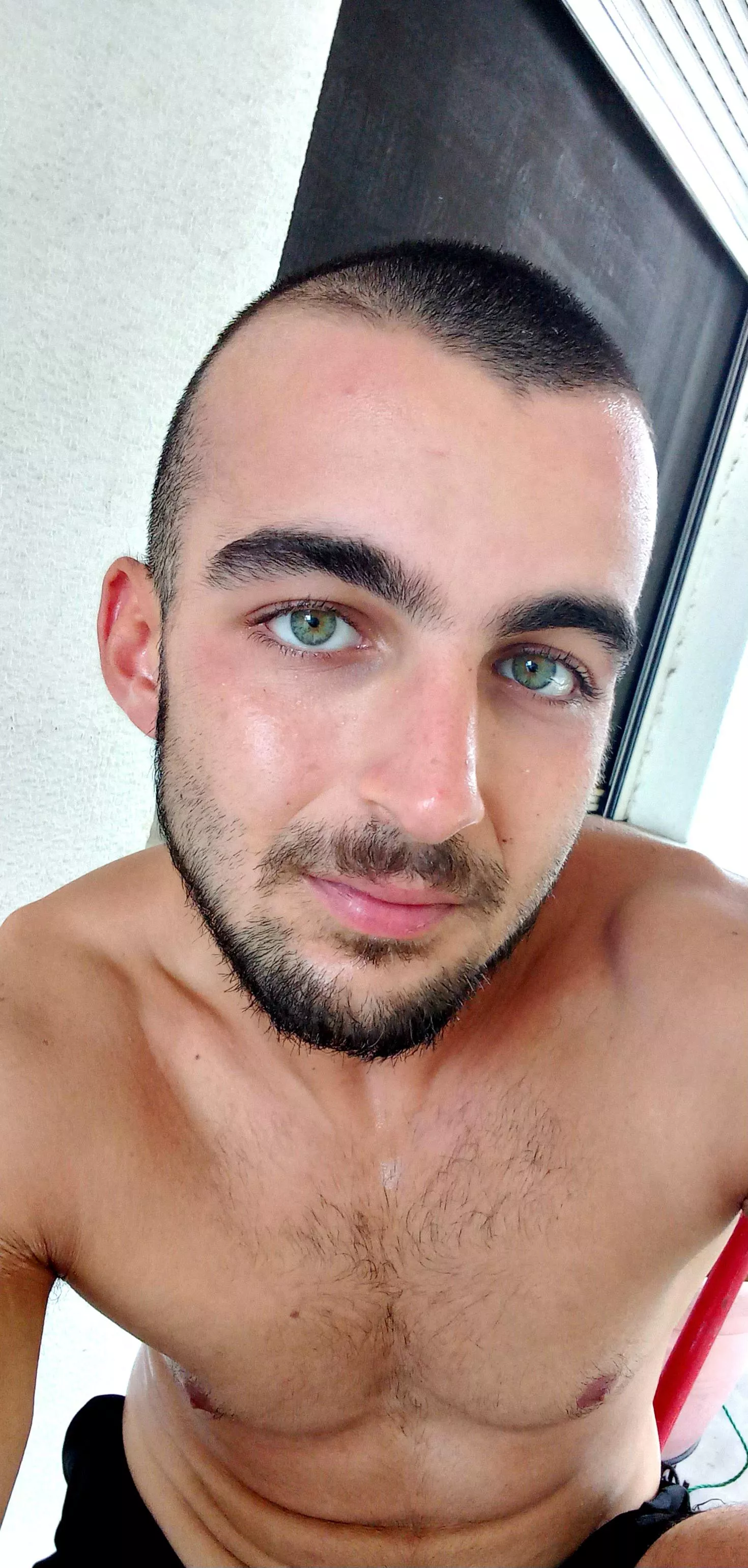 Everyone have a nice week!!