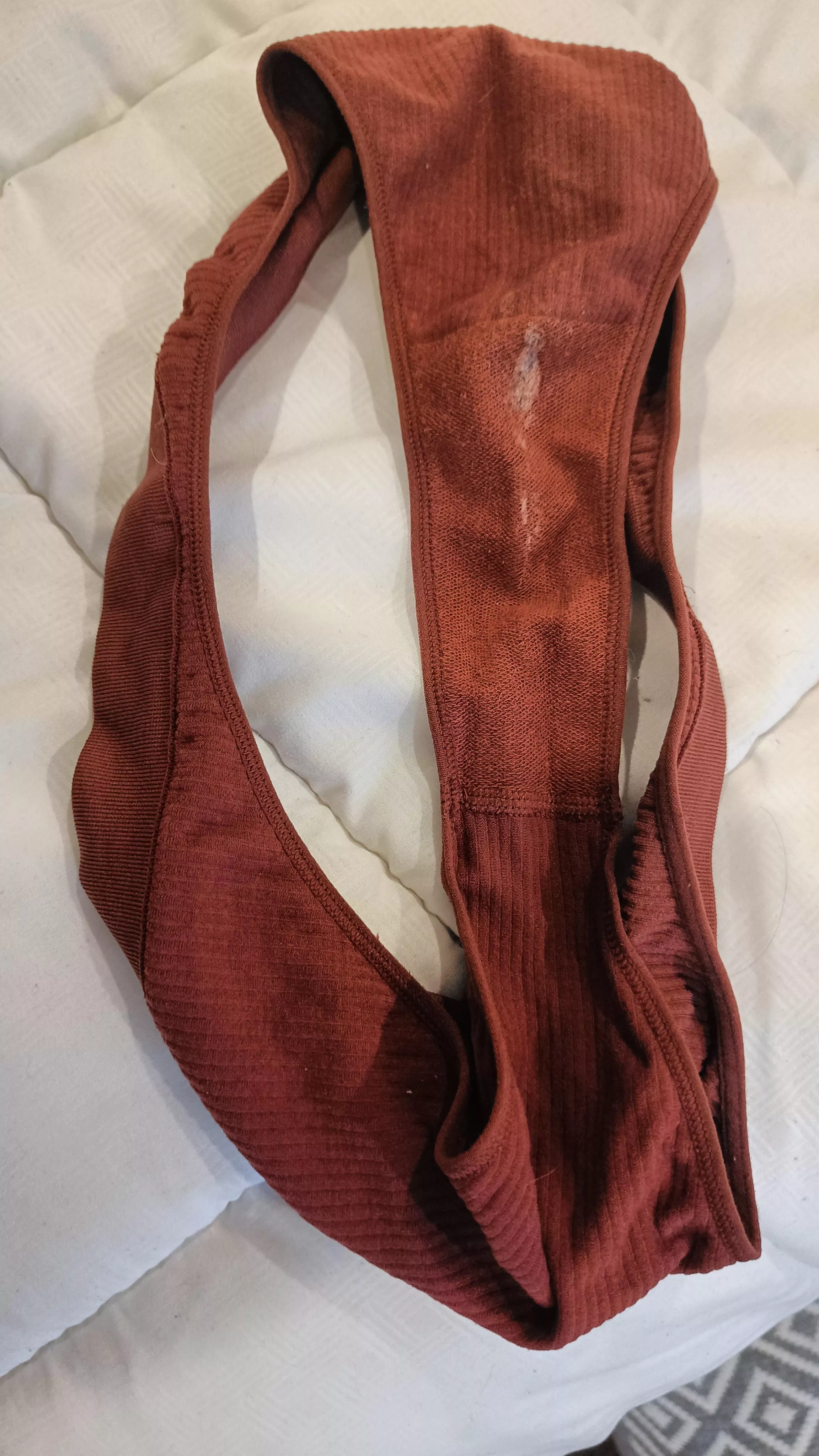 Flatmates #2 ft. Grool