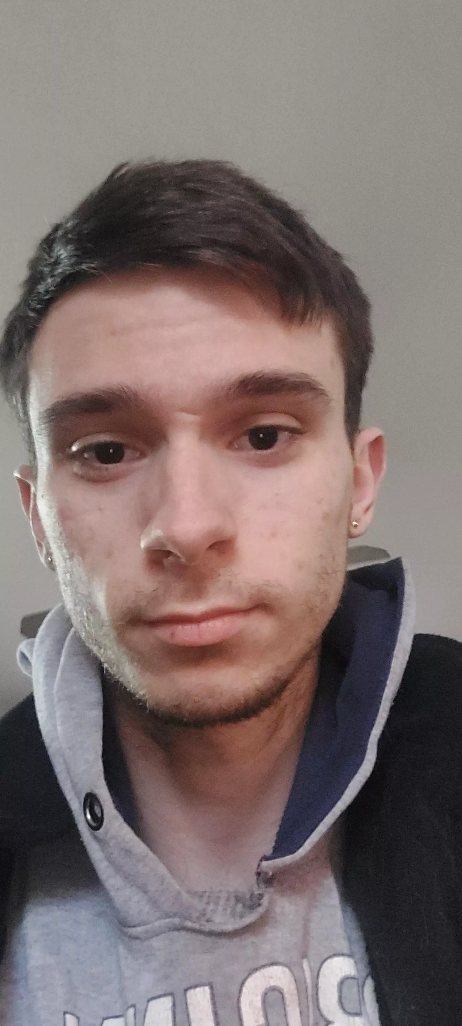 Happy Monday Happy Monday