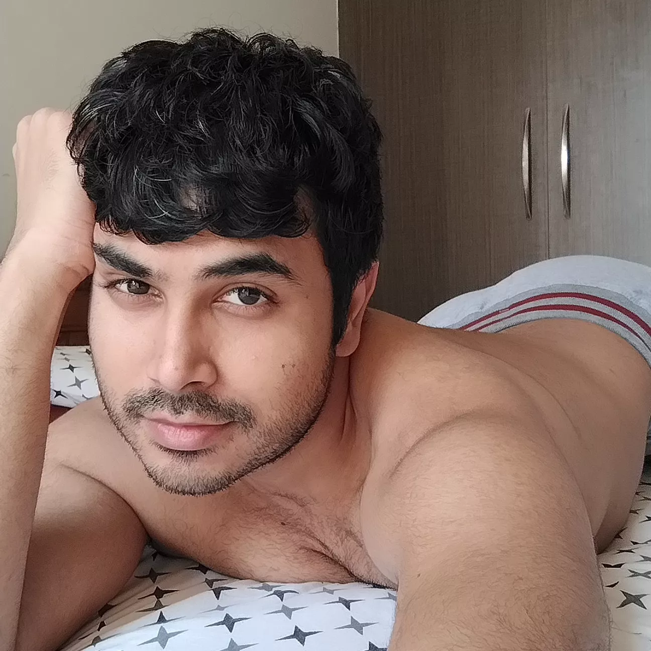 Hiiiiiiiiiiiii ☺️🤗👻💖