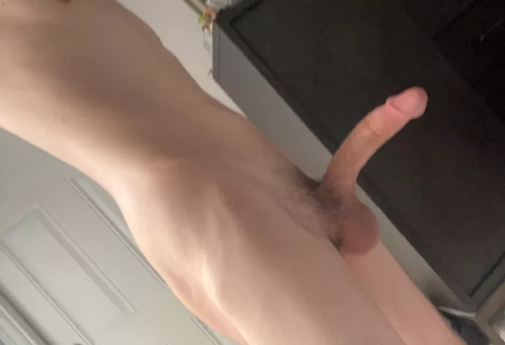 How tasty does it look?