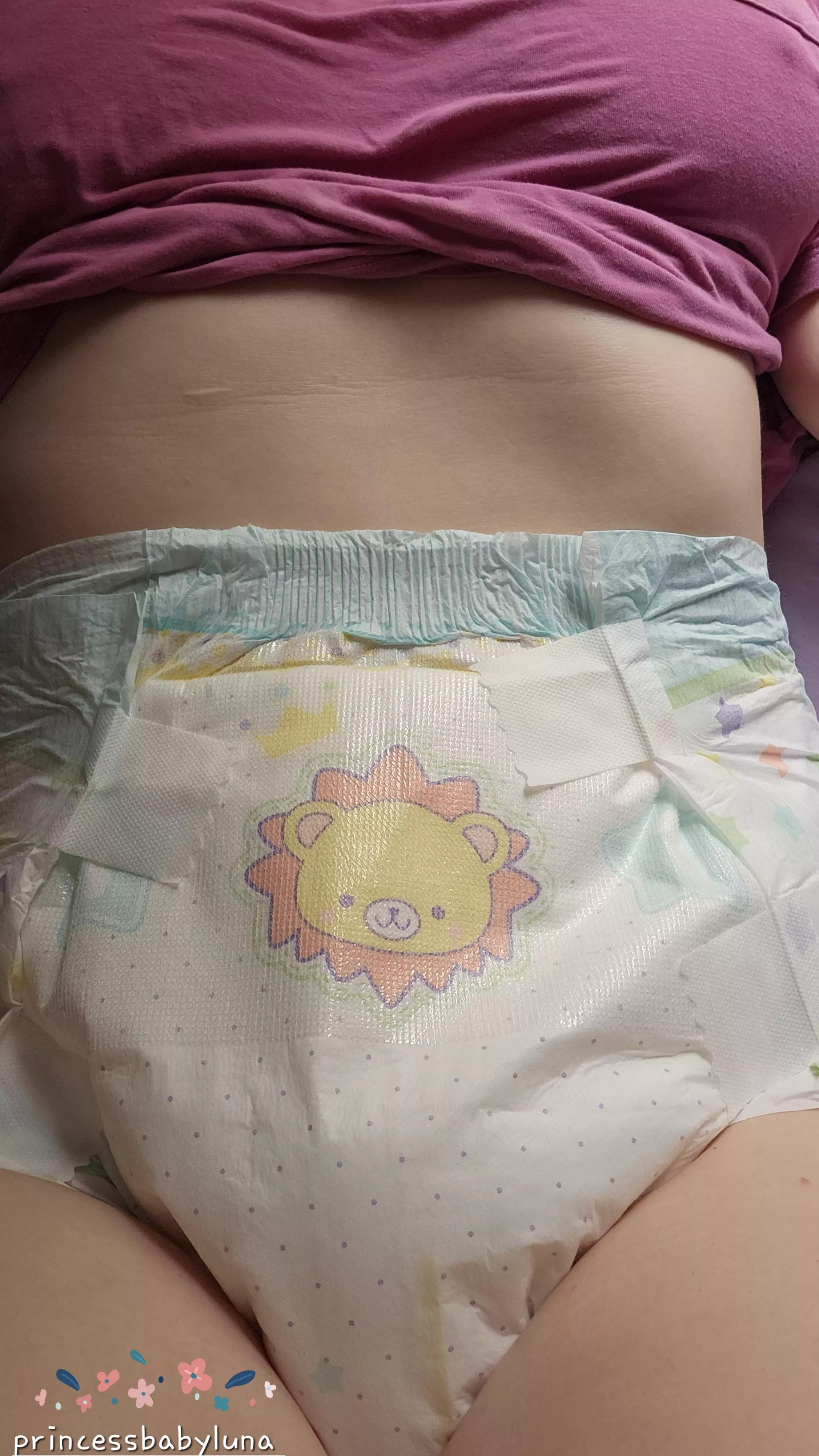 I dare you to see what's inside..🤭