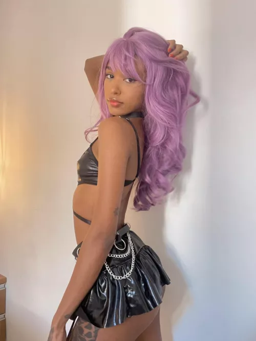 I hope you like tiny pussies on tiny girls, because I have one waiting right here for you