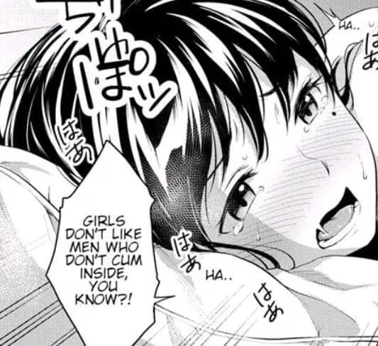 LF Mono Source:  LF Mono Source: