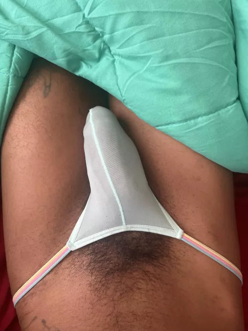 Love these underwear