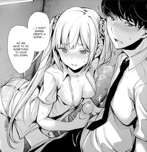 Mono