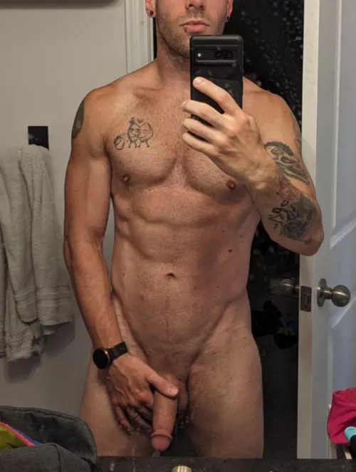 (m)y wife needs help sucking my cock.. any helpers out there?