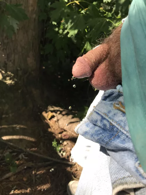 Need a plumber. Leaking faucet