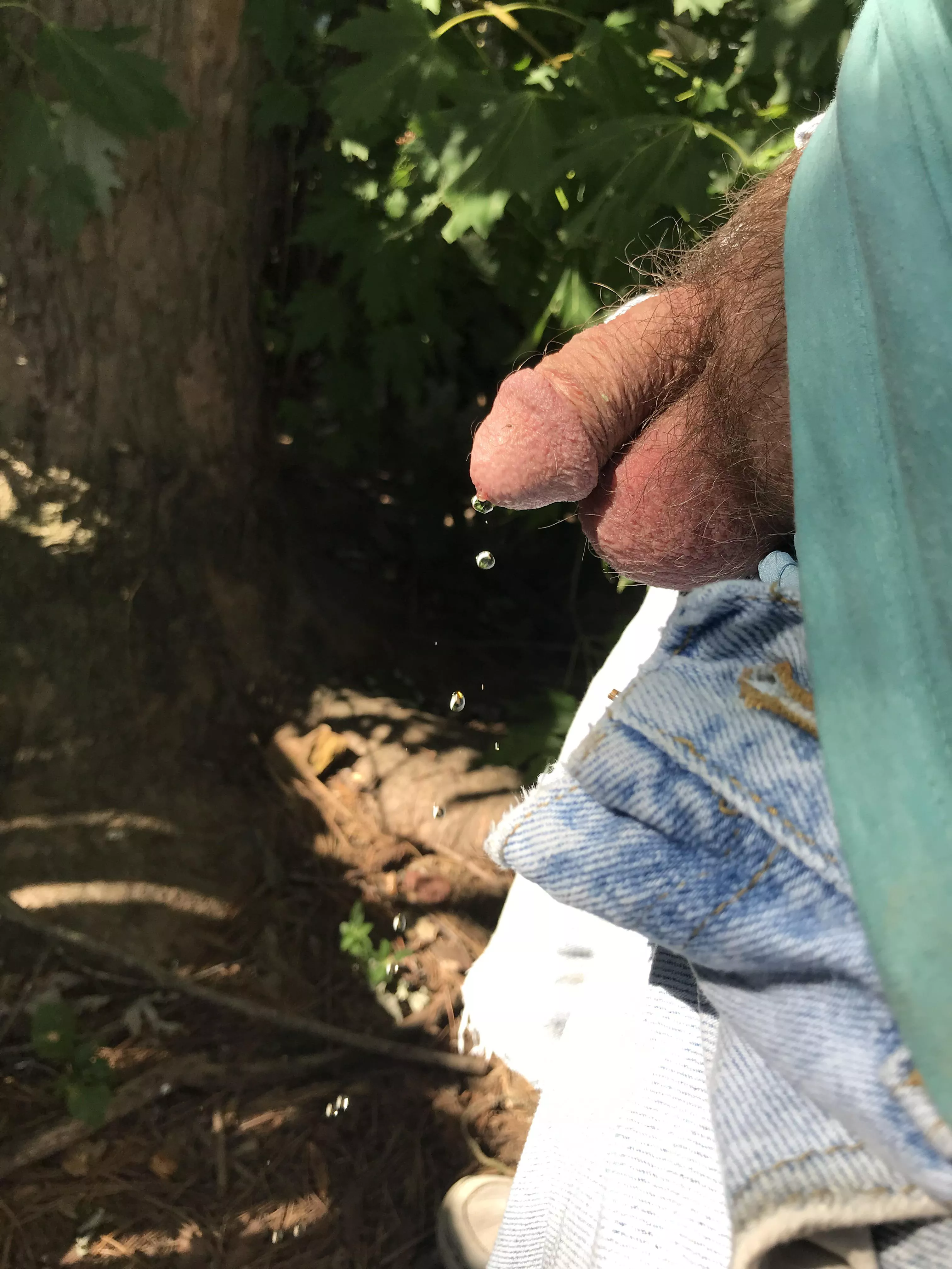 Need a plumber. Leaking faucet