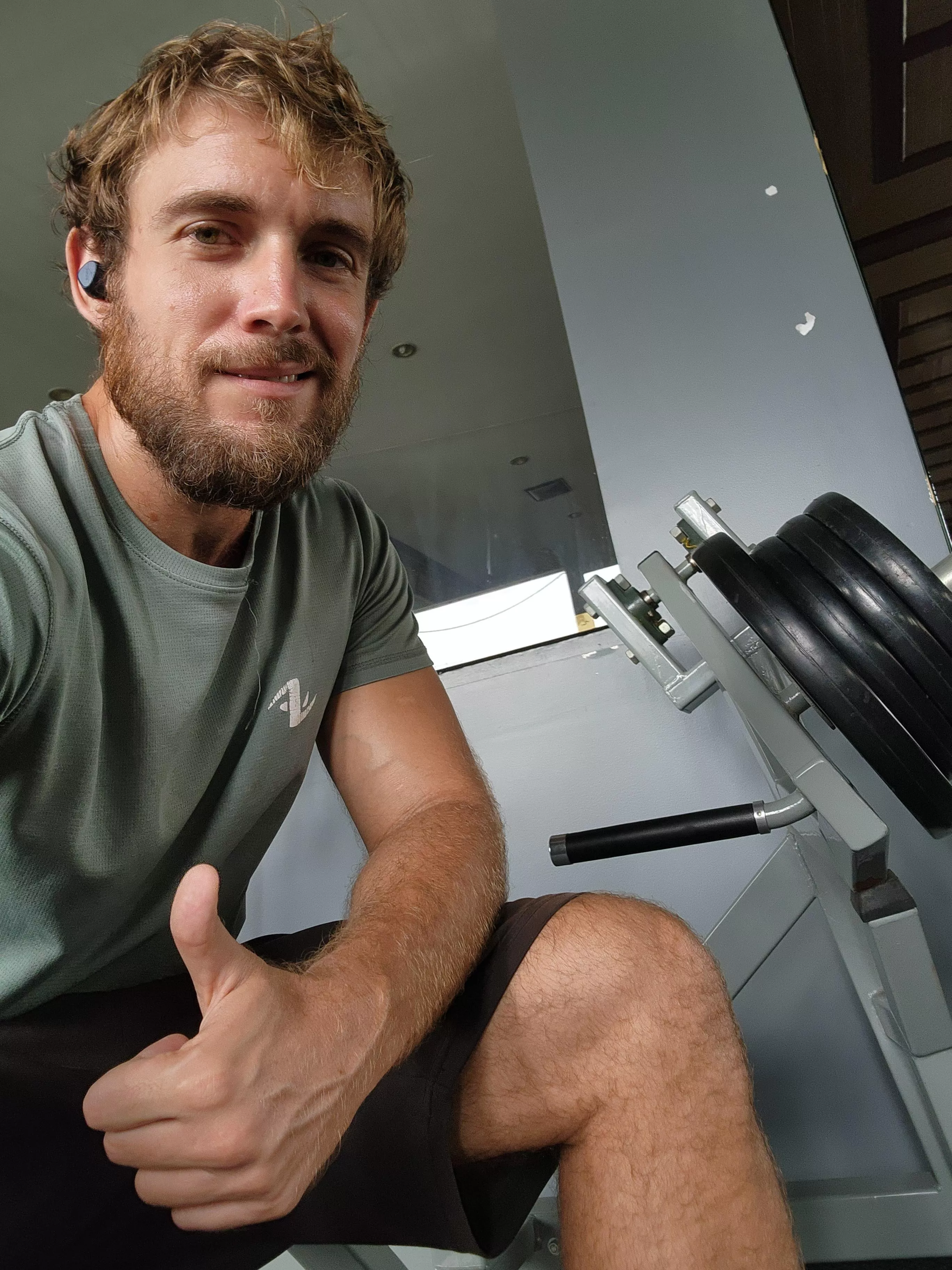 Need encouragements... ^_^ Need encouragements... ^_^