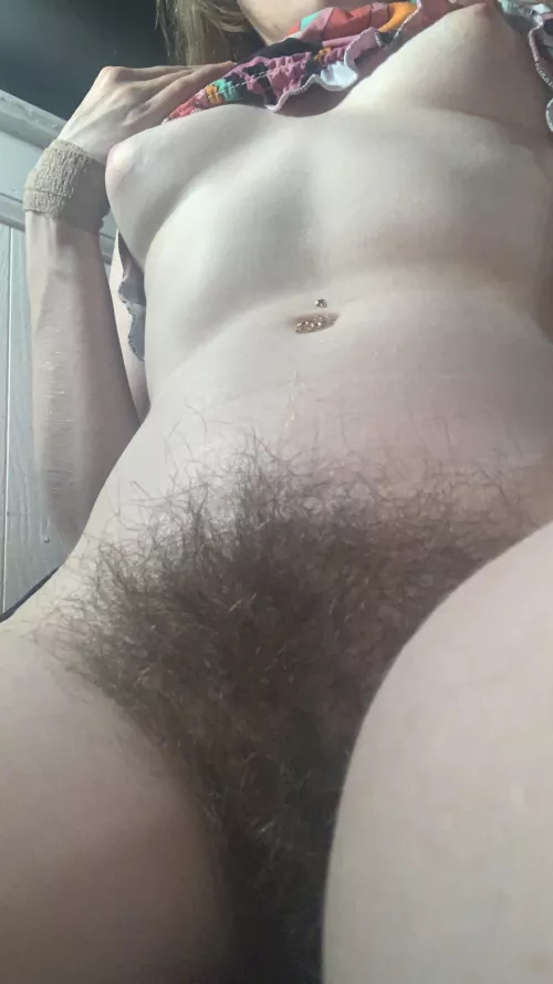 So staticky 😖😋