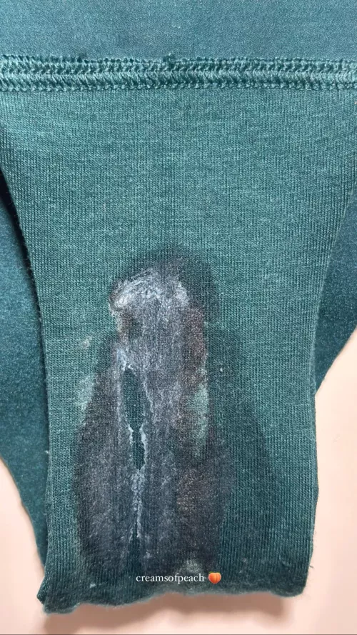 This pair belongs on your face.