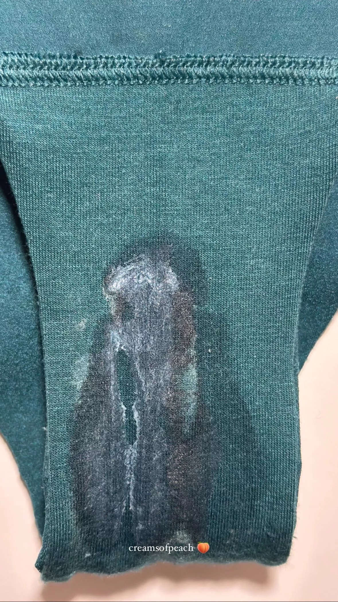 This pair belongs on your face.