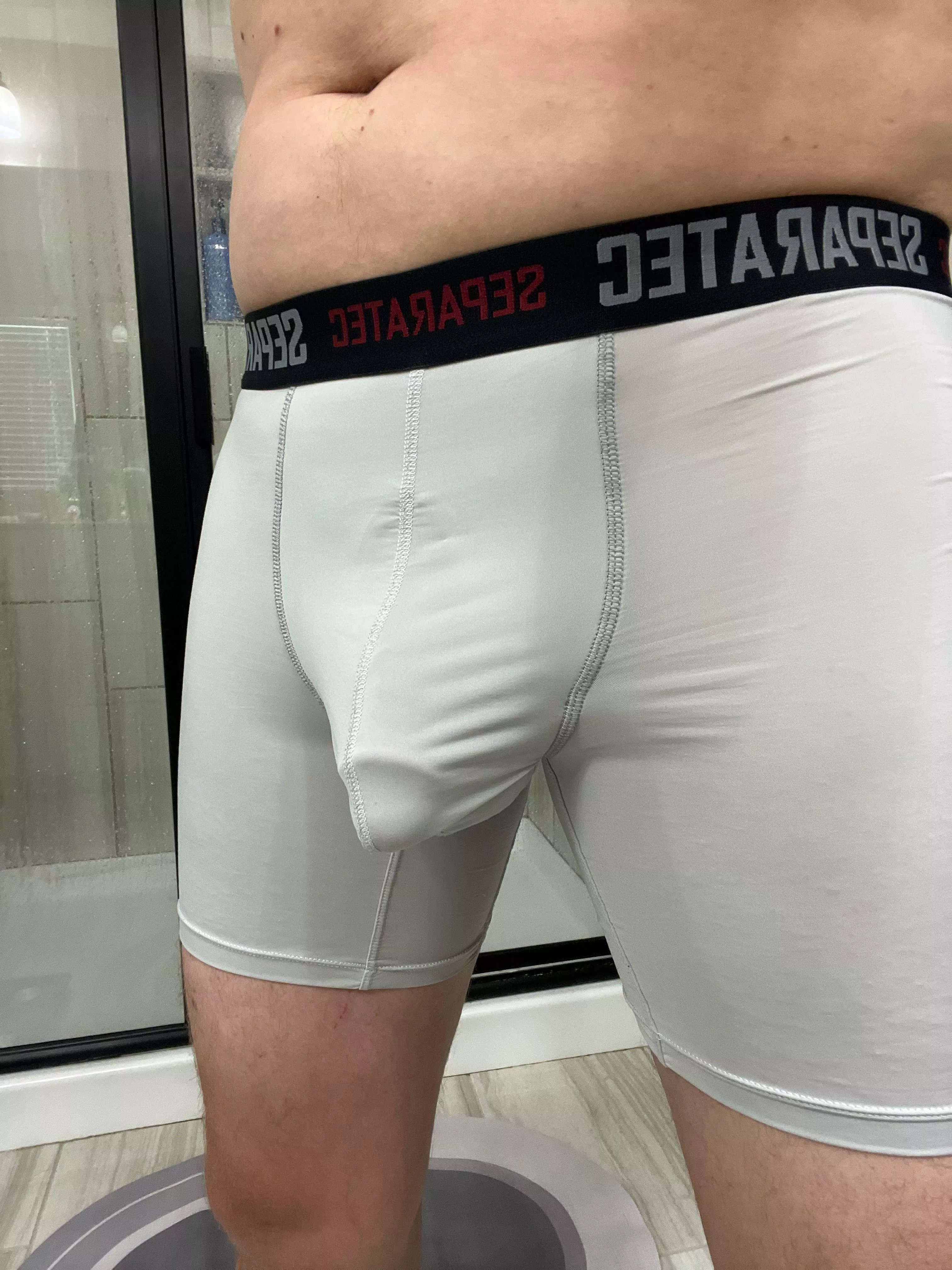 Thoughts on the outline? DMs open.