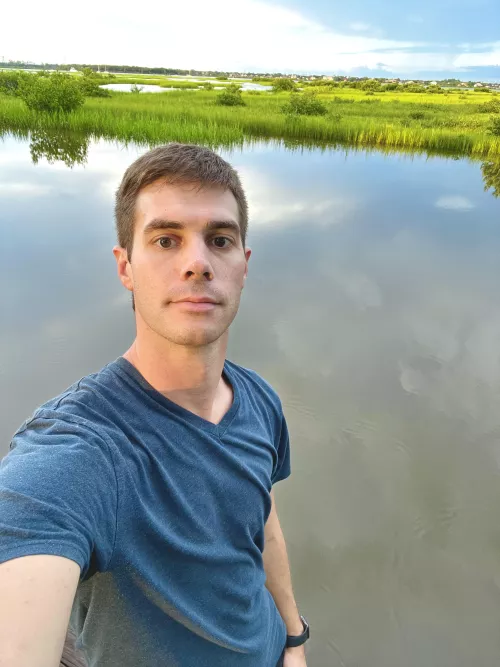 Turned 30 few months ago. Could use the love and honest opinions.