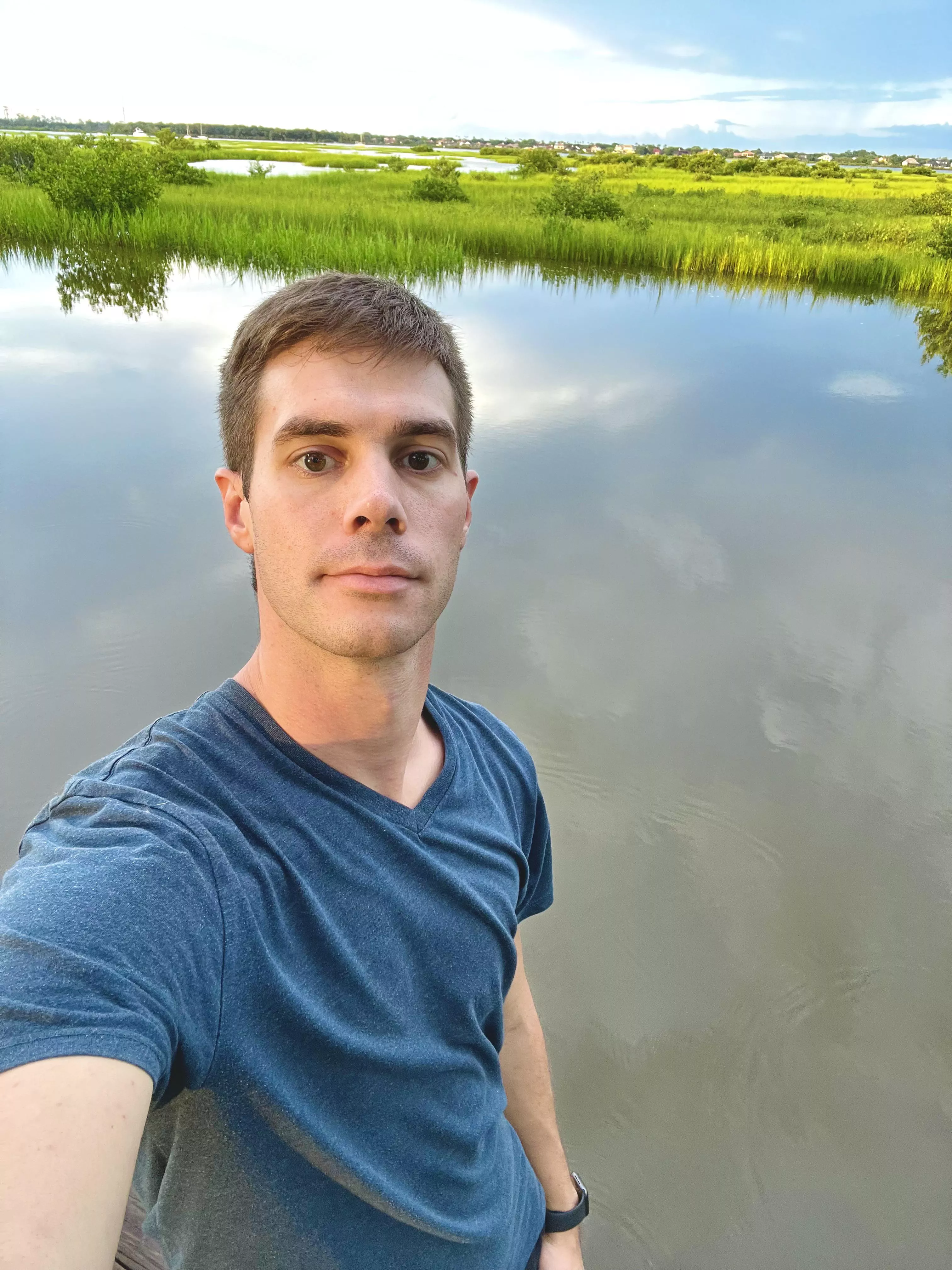 Turned 30 few months ago. Could use the love and honest opinions.