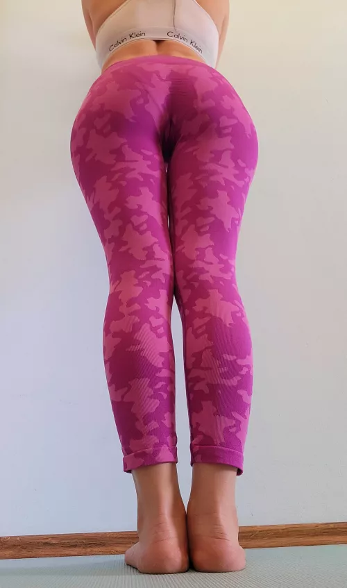 Wanna do some sports with your Queen?