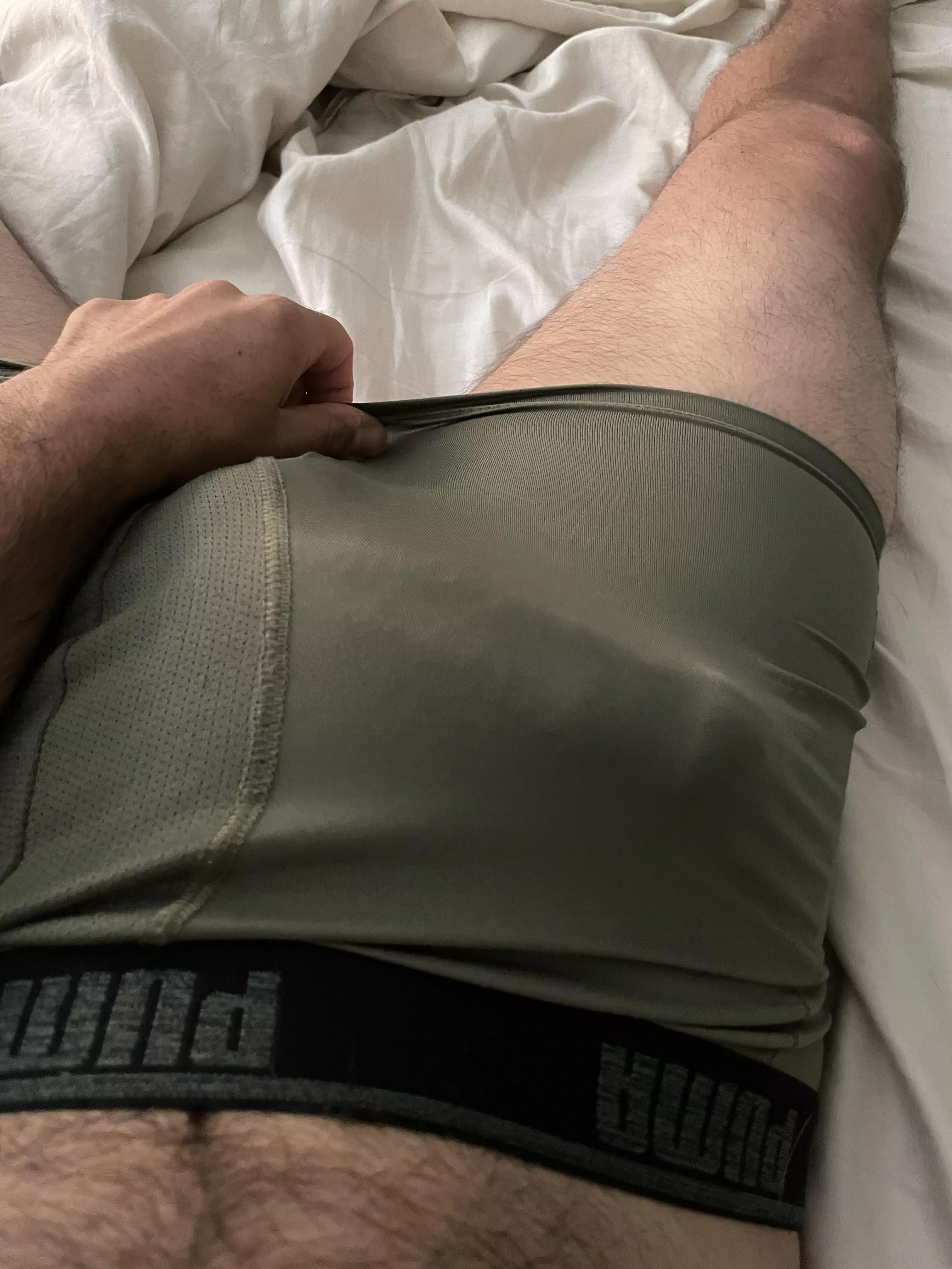 Want to play hide and seek ?