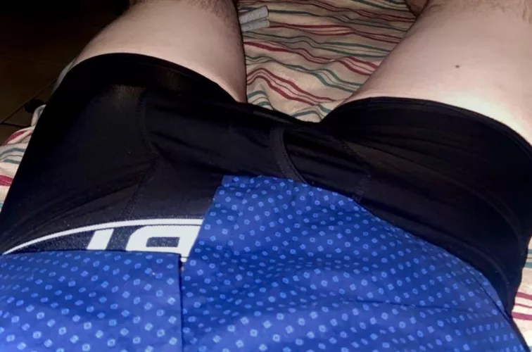 Want to see what’s underneath?