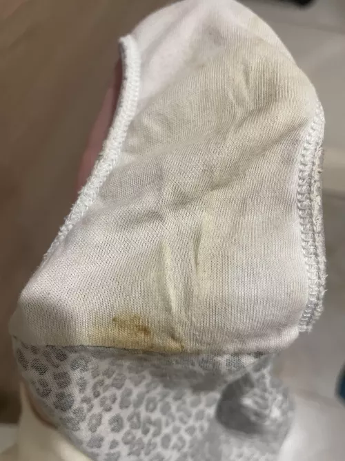 What do you think of these?