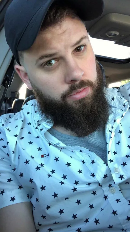 What initial impressions do I give you?