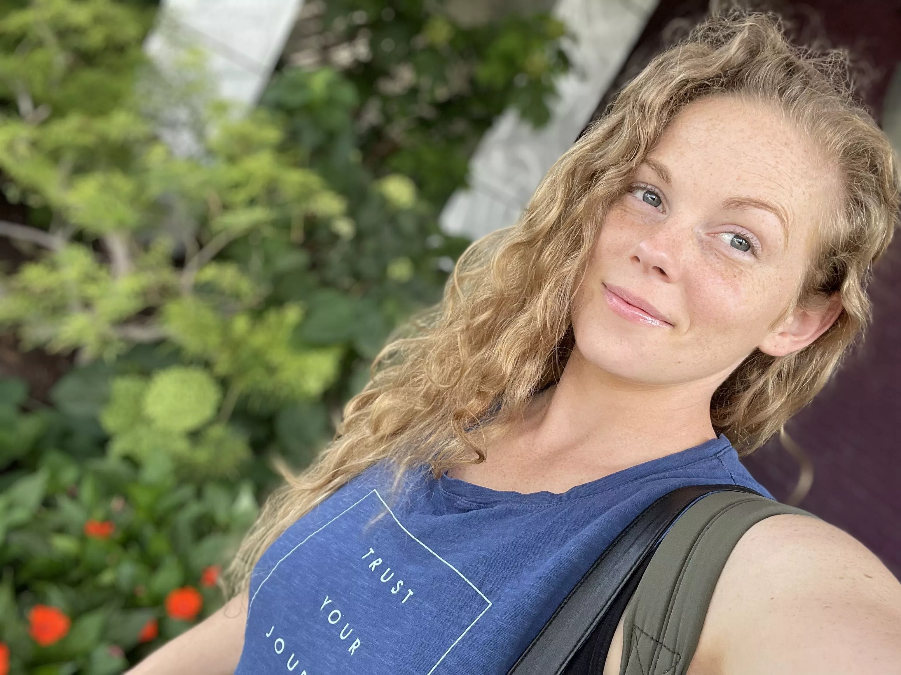 Which hotel are we fucking in