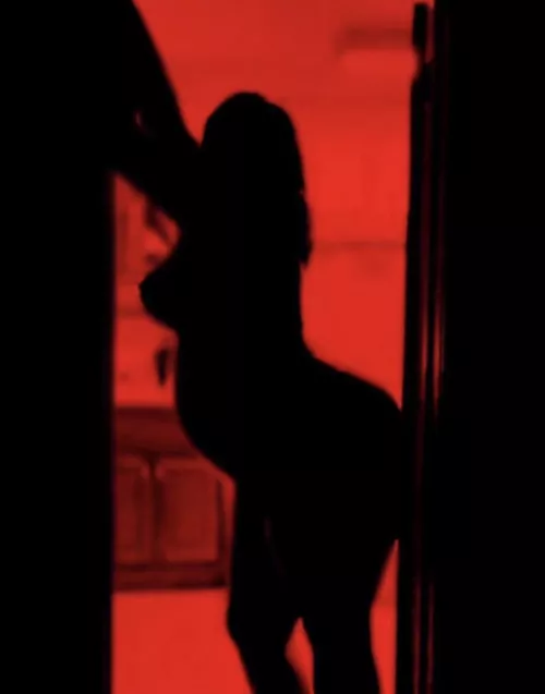 Who wants to give me my 4th???? ;)