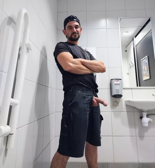 Wish from a follower