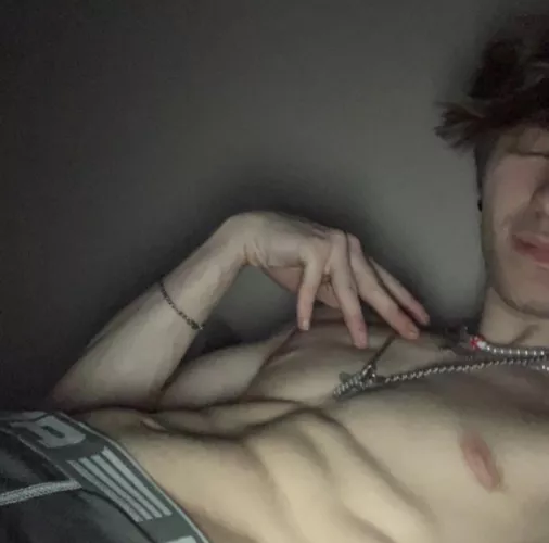 19 Who is up for writing?snap: etehan_sd12