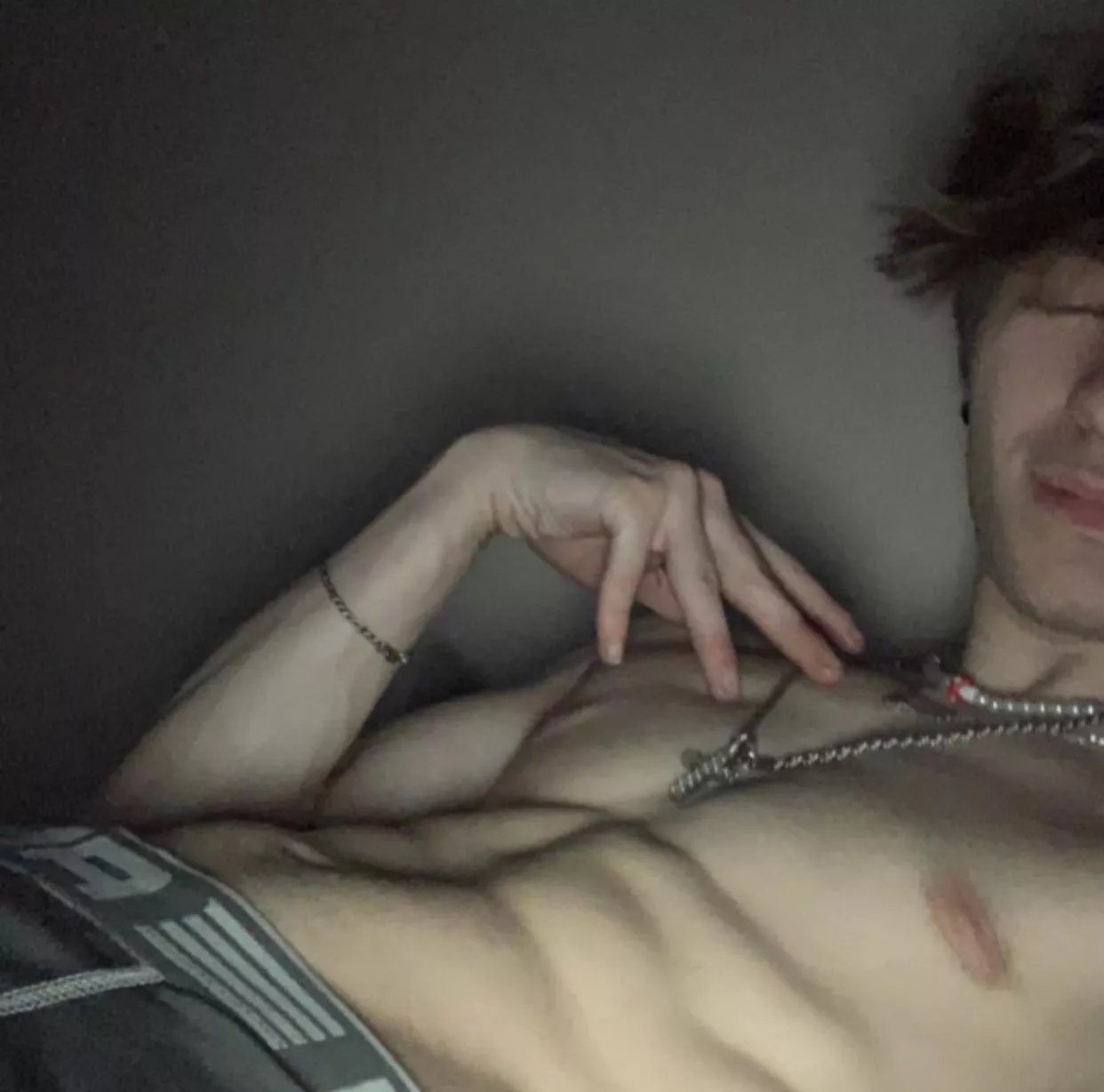 19 Who is up for writing?snap: etehan_sd12