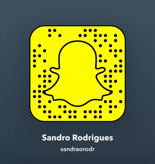 25 m BWC wanna cum live on sc