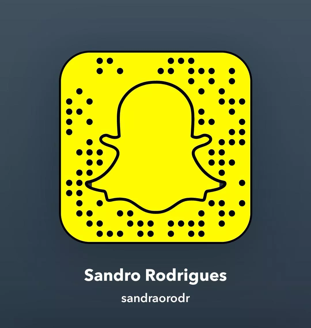 25 m BWC wanna cum live on sc