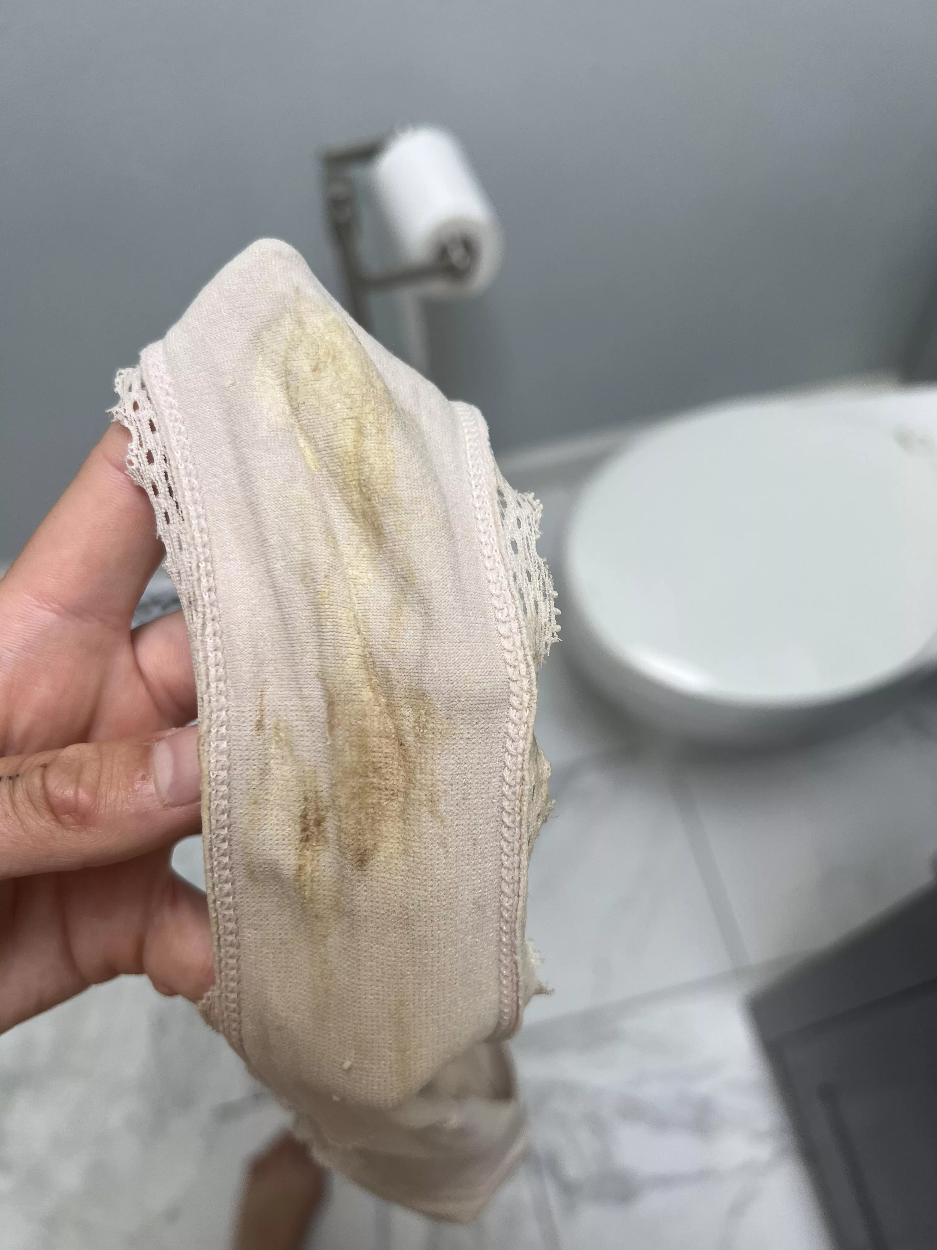 3 days of working out and playing… what would you do with these ? [f]