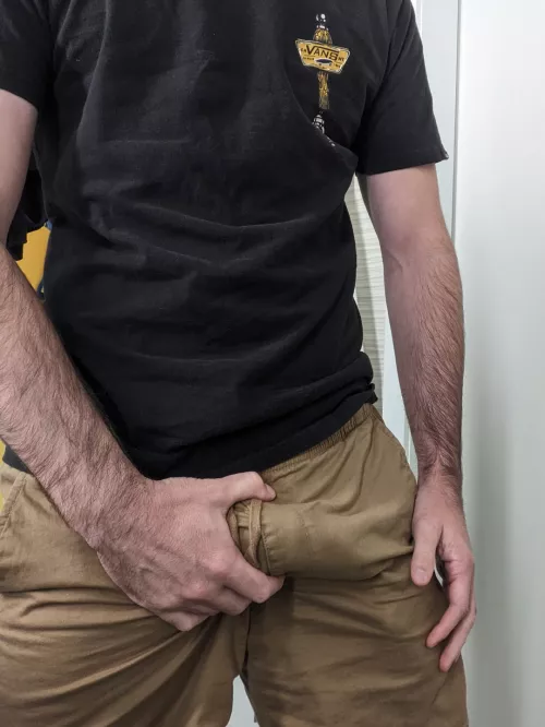 [35] Bulge enough for you?